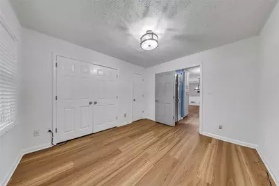 210 Hanarry Drive, Lawrenceville, GA 30046 - Photo 9
