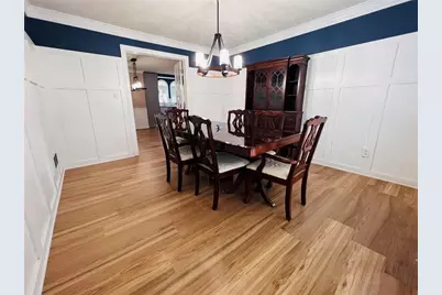 210 Hanarry Drive, Lawrenceville, GA 30046 - Photo 15