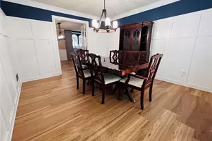 210 Hanarry Dr, Lawrenceville, GA 30046 - Photo 15
