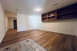 210 Hanarry Dr, Lawrenceville, GA 30046 - Photo 31