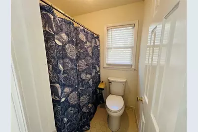 210 Hanarry Drive, Lawrenceville, GA 30046 - Photo 29