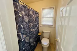 210 Hanarry Dr, Lawrenceville, GA 30046 - Photo 29