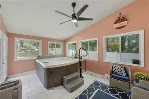 210 Hanarry Dr, Lawrenceville, GA 30046 - Photo 13