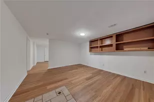210 Hanarry Dr, Lawrenceville, GA 30046 - Photo 41