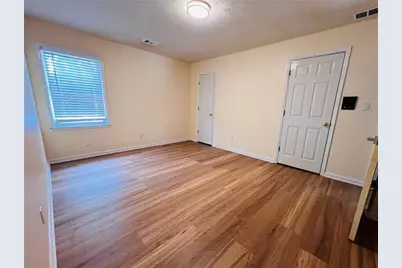 210 Hanarry Drive, Lawrenceville, GA 30046 - Photo 27