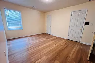 210 Hanarry Dr, Lawrenceville, GA 30046 - Photo 27