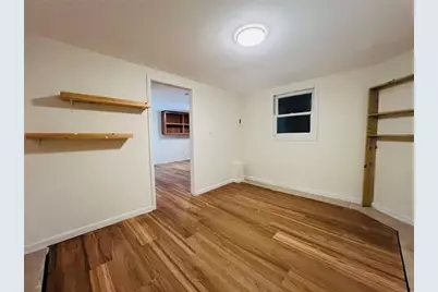 210 Hanarry Drive, Lawrenceville, GA 30046 - Photo 35