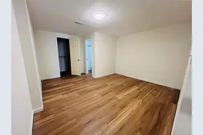 210 Hanarry Drive, Lawrenceville, GA 30046 - Photo 31