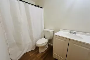 210 Hanarry Dr, Lawrenceville, GA 30046 - Photo 45