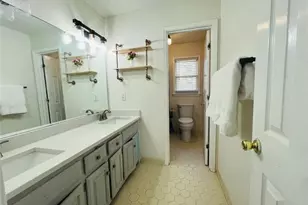 210 Hanarry Dr, Lawrenceville, GA 30046 - Photo 39
