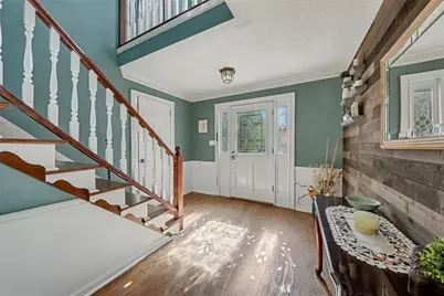 210 Hanarry Drive, Lawrenceville, GA 30046 - Photo 3