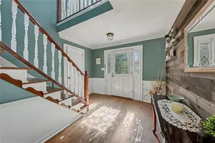 210 Hanarry Dr, Lawrenceville, GA 30046 - Photo 3