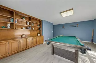 210 Hanarry Dr, Lawrenceville, GA 30046 - Photo 19