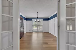 210 Hanarry Dr, Lawrenceville, GA 30046 - Photo 19