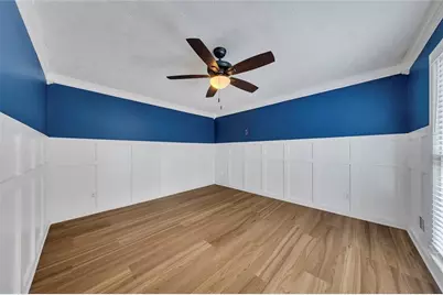 210 Hanarry Drive, Lawrenceville, GA 30046 - Photo 5