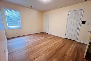 210 Hanarry Dr, Lawrenceville, GA 30046 - Photo 35
