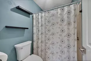210 Hanarry Dr, Lawrenceville, GA 30046 - Photo 35