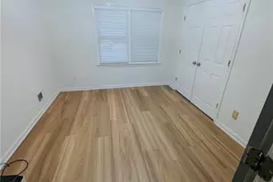 210 Hanarry Dr, Lawrenceville, GA 30046 - Photo 37