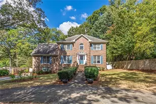 210 Hanarry Dr, Lawrenceville, GA 30046 - Photo 57