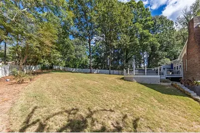 210 Hanarry Drive, Lawrenceville, GA 30046 - Photo 55