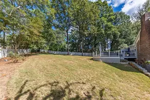 210 Hanarry Dr, Lawrenceville, GA 30046 - Photo 55
