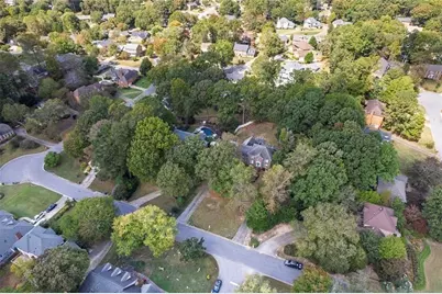 210 Hanarry Drive, Lawrenceville, GA 30046 - Photo 67