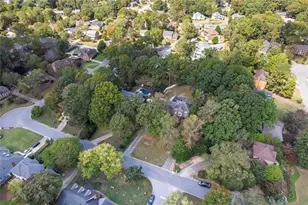 210 Hanarry Dr, Lawrenceville, GA 30046 - Photo 67