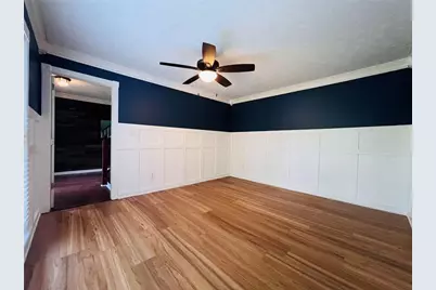 210 Hanarry Drive, Lawrenceville, GA 30046 - Photo 5