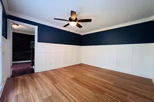 210 Hanarry Dr, Lawrenceville, GA 30046 - Photo 5