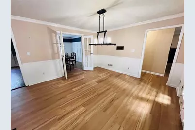 210 Hanarry Drive, Lawrenceville, GA 30046 - Photo 13