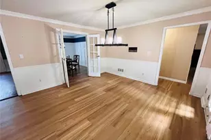 210 Hanarry Dr, Lawrenceville, GA 30046 - Photo 13