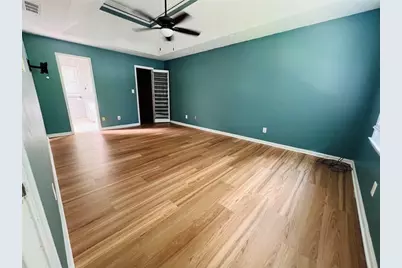 210 Hanarry Drive, Lawrenceville, GA 30046 - Photo 31