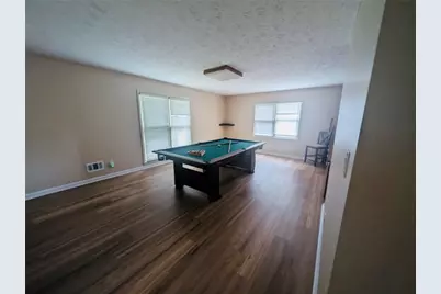 210 Hanarry Drive, Lawrenceville, GA 30046 - Photo 23