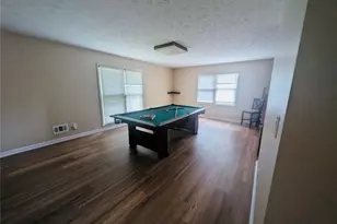 210 Hanarry Dr, Lawrenceville, GA 30046 - Photo 23