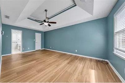 210 Hanarry Drive, Lawrenceville, GA 30046 - Photo 29