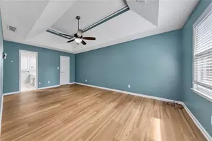 210 Hanarry Dr, Lawrenceville, GA 30046 - Photo 29