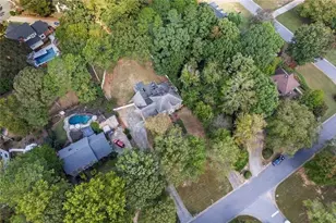 210 Hanarry Dr, Lawrenceville, GA 30046 - Photo 59