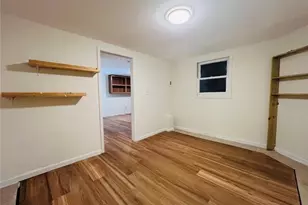 210 Hanarry Dr, Lawrenceville, GA 30046 - Photo 49