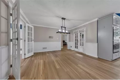 210 Hanarry Drive, Lawrenceville, GA 30046 - Photo 17