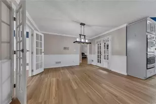 210 Hanarry Dr, Lawrenceville, GA 30046 - Photo 17