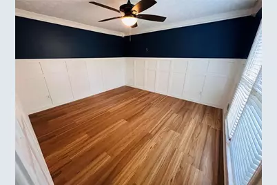 210 Hanarry Drive, Lawrenceville, GA 30046 - Photo 5