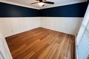 210 Hanarry Dr, Lawrenceville, GA 30046 - Photo 5