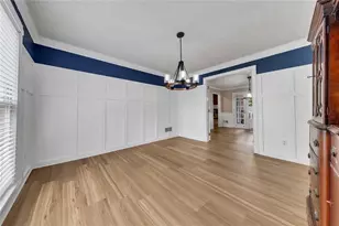 210 Hanarry Dr, Lawrenceville, GA 30046 - Photo 21