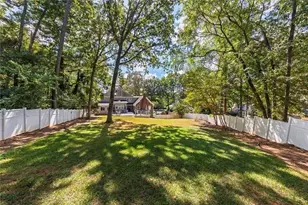 210 Hanarry Dr, Lawrenceville, GA 30046 - Photo 55