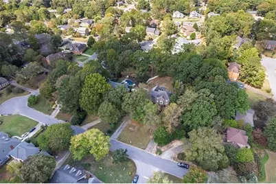 210 Hanarry Drive, Lawrenceville, GA 30046 - Photo 61