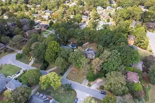 210 Hanarry Dr, Lawrenceville, GA 30046 - Photo 61