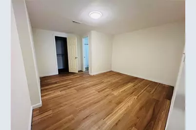 210 Hanarry Drive, Lawrenceville, GA 30046 - Photo 37