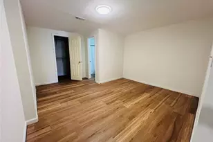 210 Hanarry Dr, Lawrenceville, GA 30046 - Photo 37