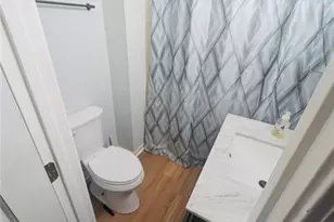210 Hanarry Dr, Lawrenceville, GA 30046 - Photo 29