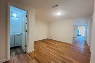 210 Hanarry Dr, Lawrenceville, GA 30046 - Photo 47